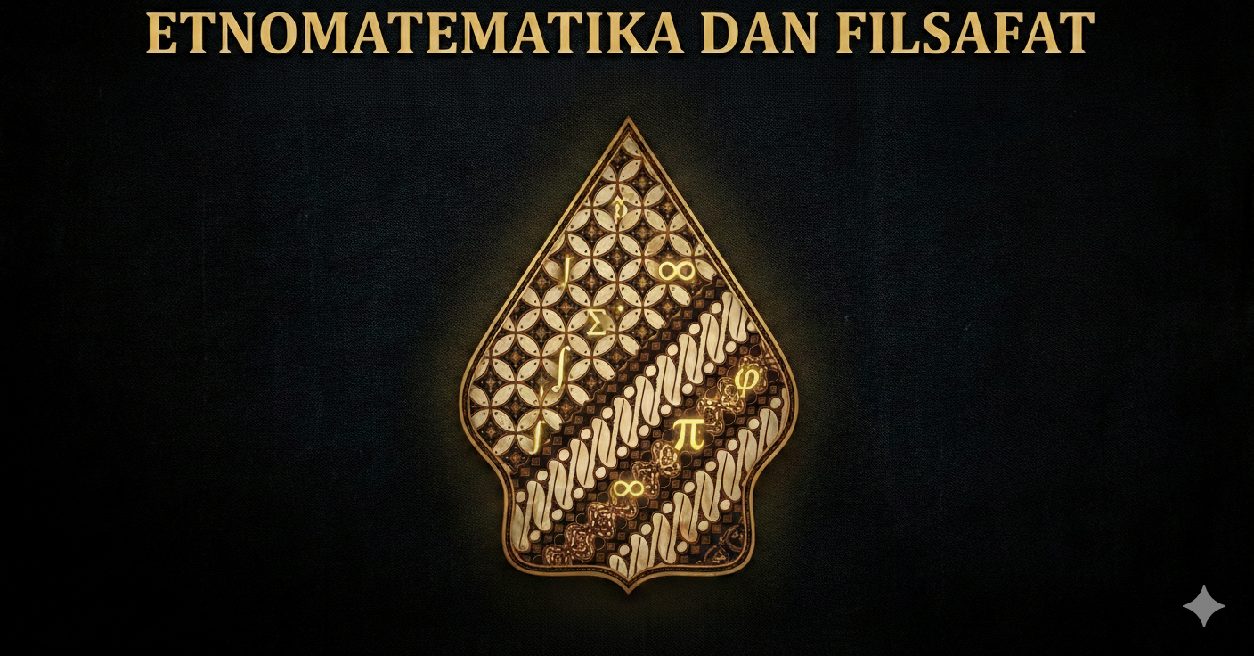 Improve margins and reposition quickly