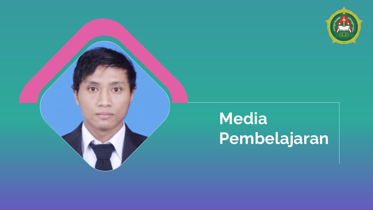 Improve margins and reposition quickly