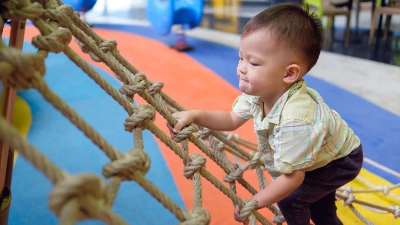 Improve margins and reposition quickly