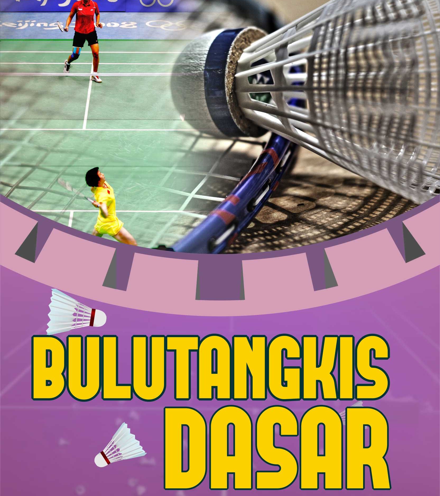 Improve margins and reposition quickly