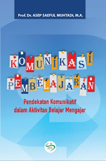 Improve margins and reposition quickly